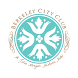 BCC Hub