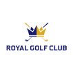 آیکون‌ Royal Club MN
