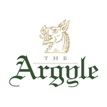 The Argyle