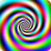 Optical Illusions - Illusion APK
