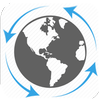 World Map - Atlas APK