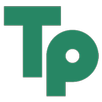 Theparty - Watch Netflix With Friends APK