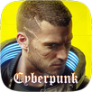 Cyberpunk 2077 Guide APK