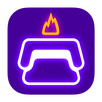 Scener – Virtual Movie Theater APK