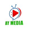 Aymedia VTU APK