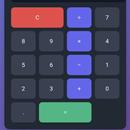 Ayag Calc APK