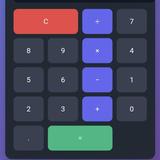 Ayag Calc APK