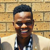 Ayanda Ntanzi All  songs APK