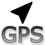 Ayeah GPS