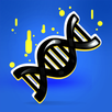 EVO APK