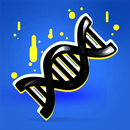 EVO APK