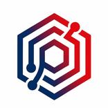 AYMANDATASUB | Data & Airtime