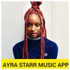 Ayra Starr Songs APK