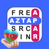 AzTap - Söz Tapmaq Oyunu APK