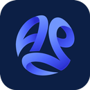 APL Fantasy APK