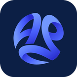 APL Fantasy