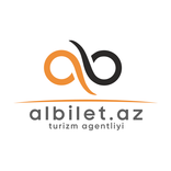 Albilet