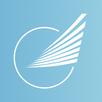 AZAL - Book Flight Ticket APK