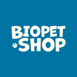 Biopet Shop: Online Zoomağaza