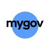 APK mygov