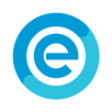 e-Tabib APK