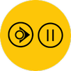 Filmzal APK