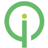 Iqlime