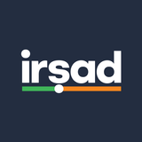 Irshad APK