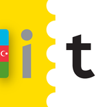 iTicket Azərbaycan