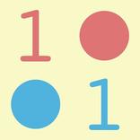 1001 Game