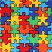 Puzzle Game: Match & Solve APK
