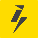 iVolt