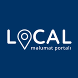 Local.az - Məlumat Portalı