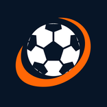LiveScore.az: Football Scores