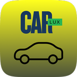 Car Lux