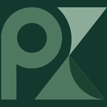 Praxis - Quiz & Exam Prep