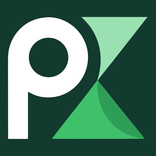 Praxis: İmtahan Hazırlığı