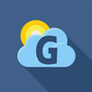 Weather forecast - Gidra.az APK