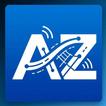 AZ TELECOM icono