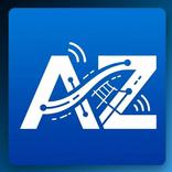 AZ TELECOM
