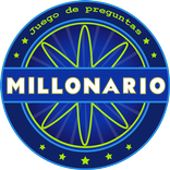 ”Espectáculo Millonario 2026