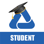 Azota Student