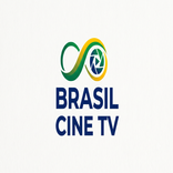 Brasil Cine TV