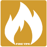 Fire VPN