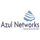 ”Azul Networks Internet
