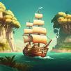 Azure sea conflict APK