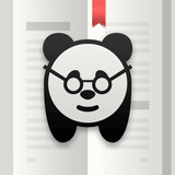 Reedy. Intelligent reader aplikacja