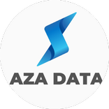 Aza data