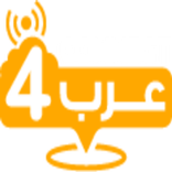 كونكت فور عرب - برو
