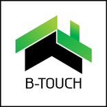 ”B-Touch